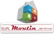 EURL Moutin JEROME