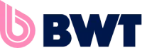 BWT