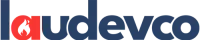 LAUDEVCO